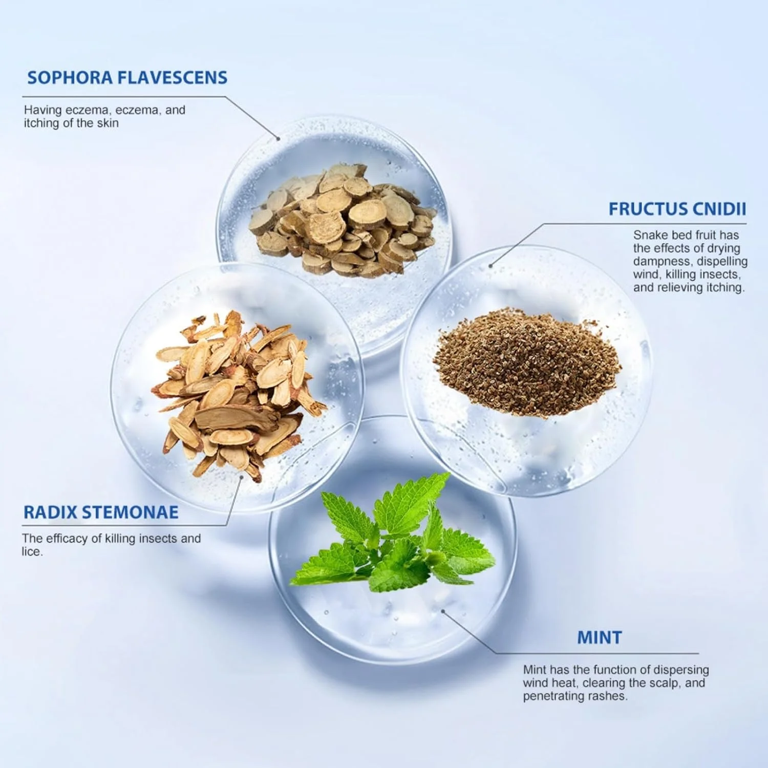 کرم تسکین دهنده رزاسه JD Lever، 100 گرم، کرم مراقبت از پوست التیام بخش برای قرمزی و التهاب، درمان موثر برای رزاسه، آکنه و درماتیت، آرام بخش و تسکین دهنده پوست، مناسب برای مراقبت روزانه صورت