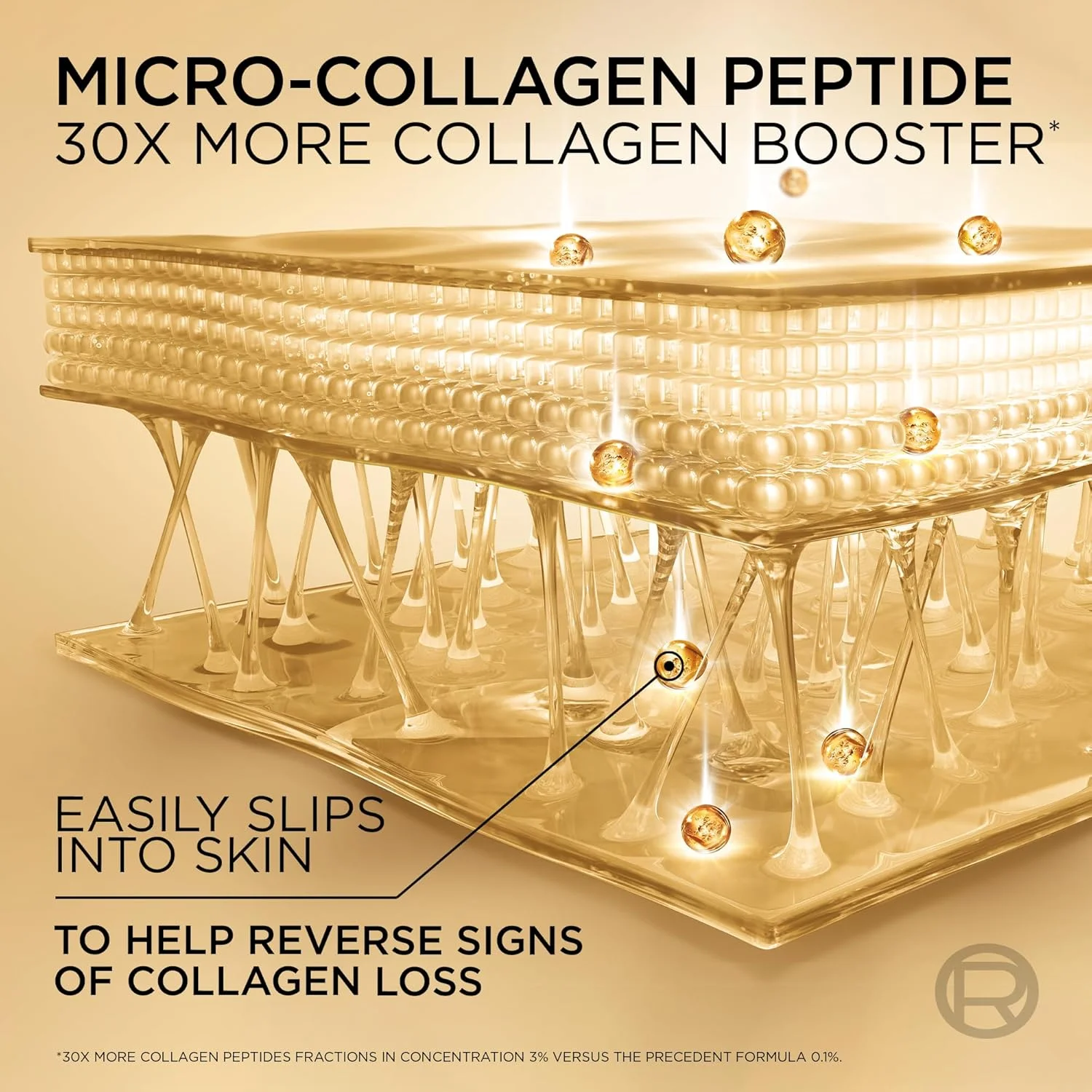 کرم روز تقویت کننده و آبرسان لورآل Dermo-Expertise Age Perfect (مخصوص پوست بالغ) 50 میلی لیتر کرم روز تقویت کننده و آبرسان لورآل Dermo-Expertise Age Perfect (مخصوص پوست بالغ) 50 میلی لیتر