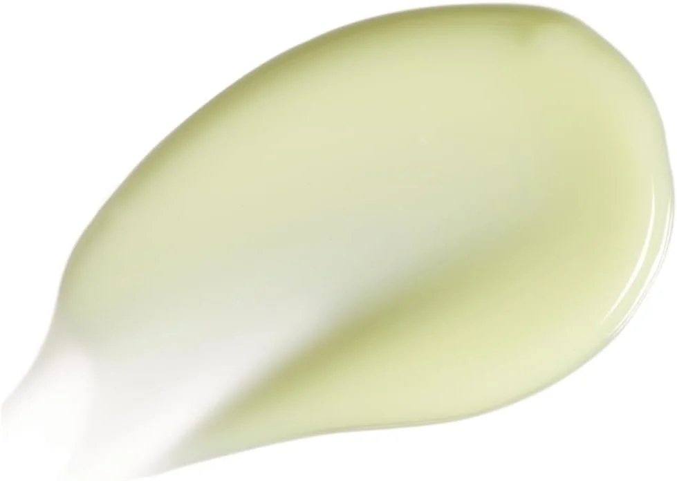 کرم صورت و گردن ضد چروک خالص رتینول با اسید هیالورونیک - مرطوب کننده صورت ضد پیری ممتاز - کرم صورت سفت کننده ضد پیری برای کاهش چین و چروک، لکه های تیره، خطوط ریز، آسیب های ناشی از آفتاب - 50 میلی لیتر