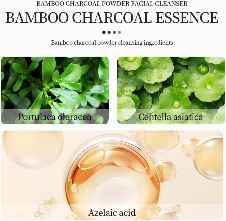 کرم آزلائیک اسید 20% برای جای جوش و هایپرپیگمنتیشن، فرمول وگان، 20 گرم - تصویر 3 کرم آزلائیک اسید 20% برای جای جوش و هایپرپیگمنتیشن، فرمول وگان، 20 گرم - تصویر 3