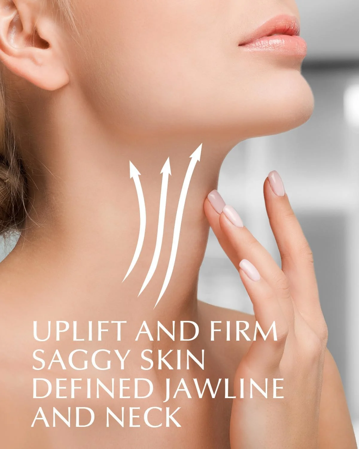 کرم صورت ، کرم کلاژن صورت برای سفت کردن پوست، مرطوب کننده صورت ضد پیری روز و شب برای زنان و مردان، کاهش سریع چروک و خطوط ریز (50 میلی لیتر) کرم صورت ، کرم کلاژن صورت برای سفت کردن پوست، مرطوب کننده صورت ضد پیری روز و شب برای زنان و مردان، کاهش سریع چروک و خطوط ریز (50 میلی لیتر)