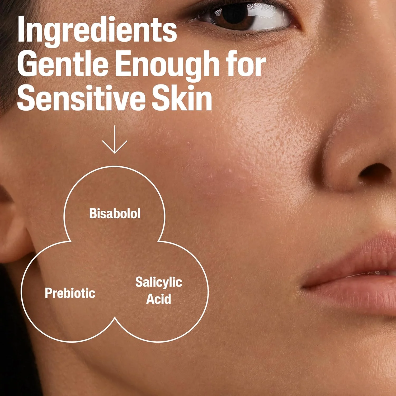 مرطوب کننده صورت ستافیل، مرطوب کننده ملایم و مات کننده پوست مستعد جوش با 0.5% سالیسیلیک اسید، آبرسان و درمان کننده پوست حساس و مستعد آکنه، مراقبت از پوست حساس، 85 گرم مرطوب کننده صورت ستافیل، مرطوب کننده ملایم و مات کننده پوست مستعد جوش با 0.5% سالیسیلیک اسید، آبرسان و درمان کننده پوست حساس و مستعد آکنه، مراقبت از پوست حساس، 85 گرم