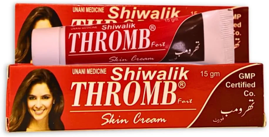 کرم ضد لک و تیرگی پوست شیوالیک برای خانم ها و آقایان | رفع تیرگی و لک | پوست تمیز و شفاف