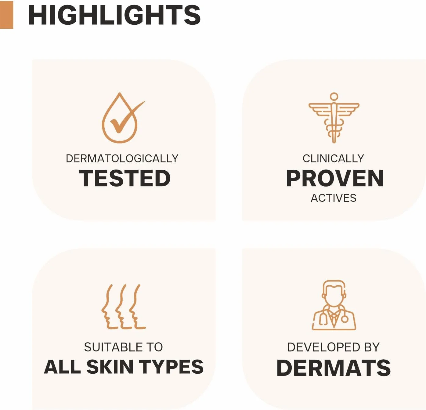 کرم ضد لک پوست DERMATOUCH || کرم ضد لک برای بانوان/آقایان حاوی نیاسینامید، B-White، لایم پرل، OA Hidroxitirosol LD و Tyrostat - 30 گرم