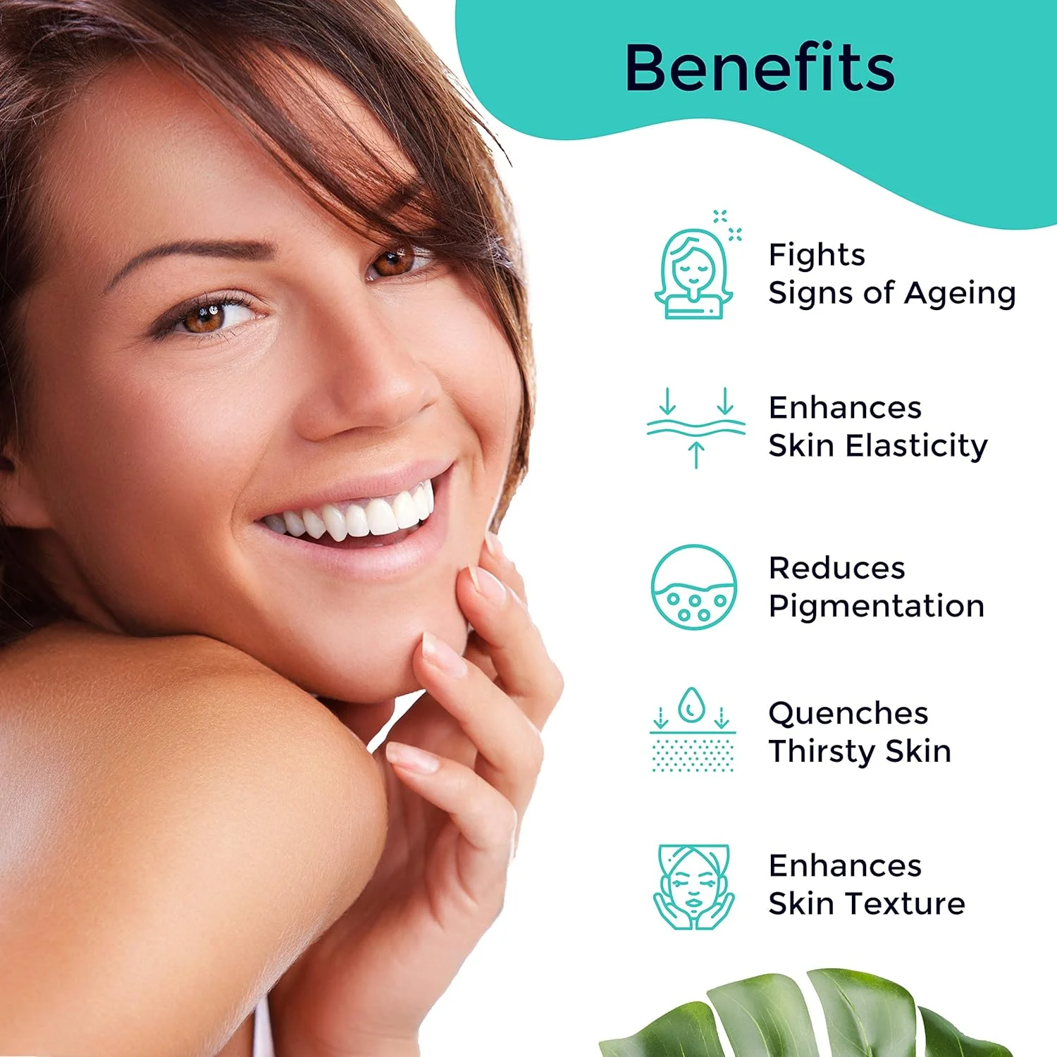 سرم شب ویتامین سی پیلگریم 30 میلی لیتر و کرم روز صورت با SPF 50 100 گرم | ضد پیری، لک و تیرگی پوست، پوست جوان برای آقایان و بانوان | مناسب انواع پوست | رازهای زیبایی کره ای (سرم شب ویتامین سی)