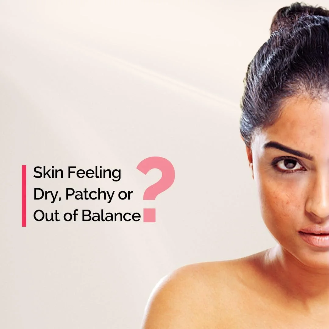 کرم صورت Adven Naturals Glow Aid | نیاسینامید، آلوئه ورا و شیرین بیان | روشن کننده، ضد لک و مرطوب کننده فاقد چربی | حاوی ویتامین E و فندق افسونگر | مناسب انواع پوست | 1x100 گرم