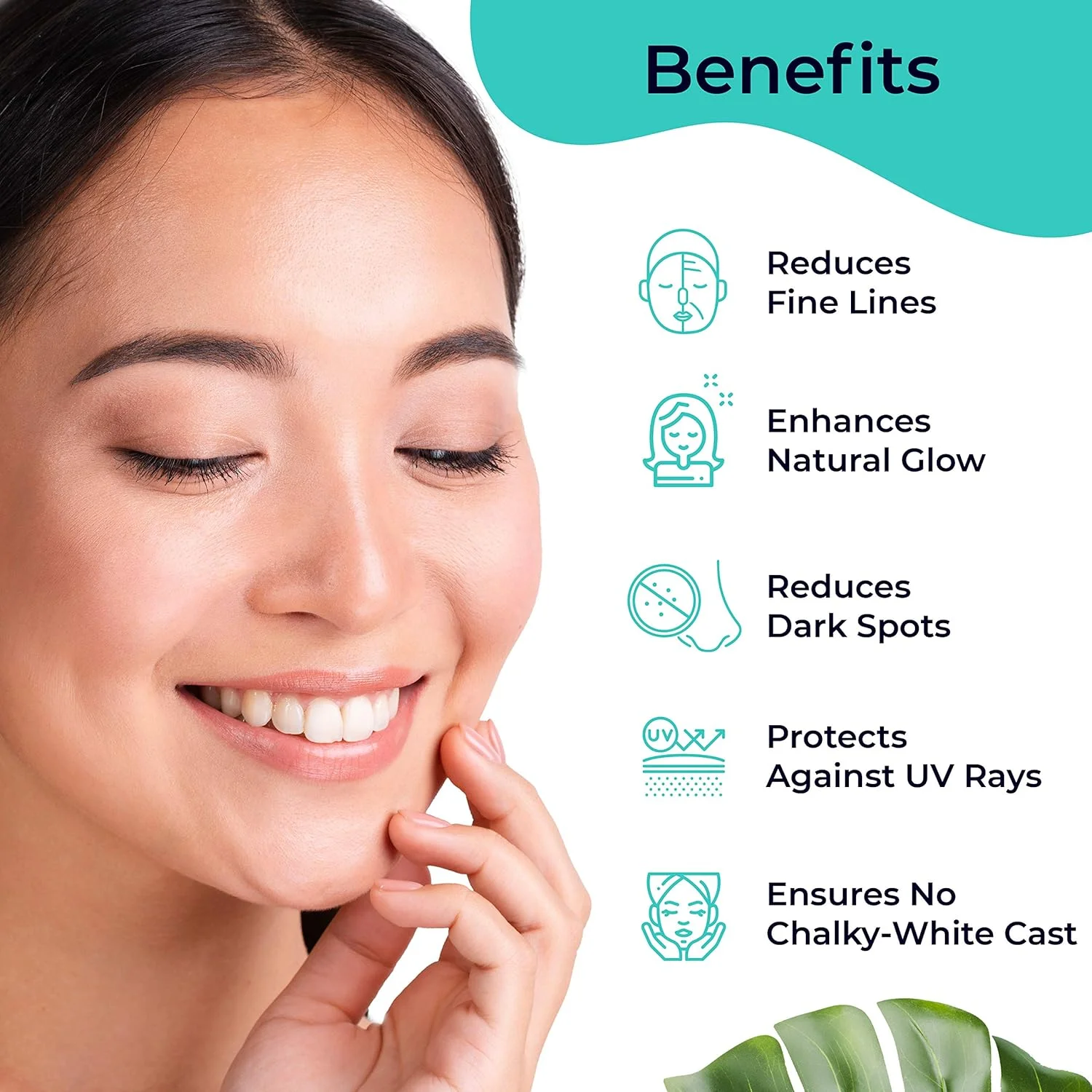 سرم شب ویتامین سی پیلگریم 30 میلی لیتر و کرم روز صورت با SPF 50 100 گرم | ضد پیری، لک و تیرگی پوست، پوست جوان برای آقایان و بانوان | مناسب انواع پوست | رازهای زیبایی کره ای (سرم شب ویتامین سی)