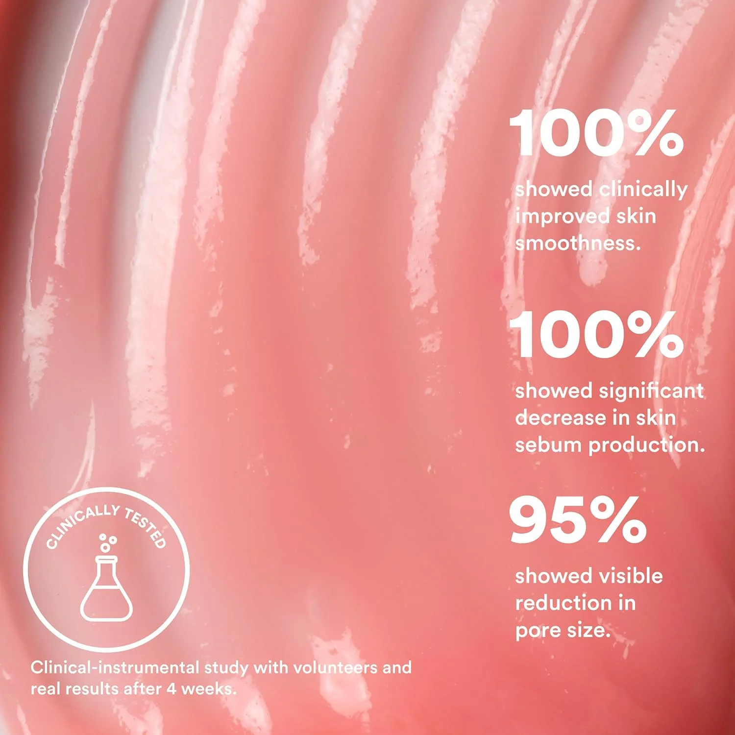 3INA MAKEUP - کرم سوربت (مینی) - کرم مرطوب کننده صورت حاوی نیاسینامید - کرم مرطوب کننده صورت حاوی روغن زیتون و روغن بادام شیرین - کرم صورت سایز مسافرتی - وگان - بدون تست حیوانی