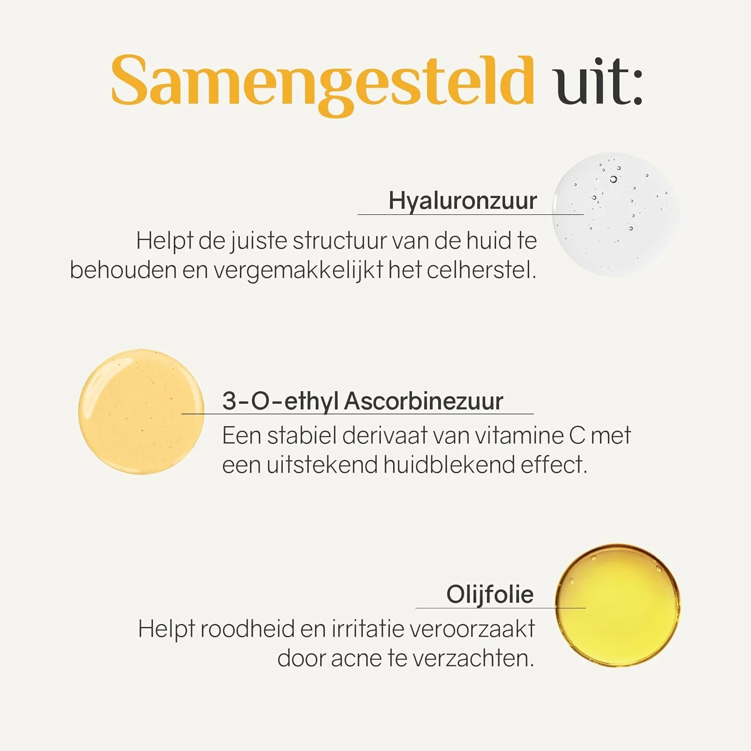 مرطوب کننده صورت ویتامین C آرداراز با نیاسینامید. کرم صورت برای بانوان، ضد لک، روشن کننده و ضد تیرگی پوست که لک ها را کاهش داده و با پوست چرب مقابله می کند. 50 میلی لیتر
