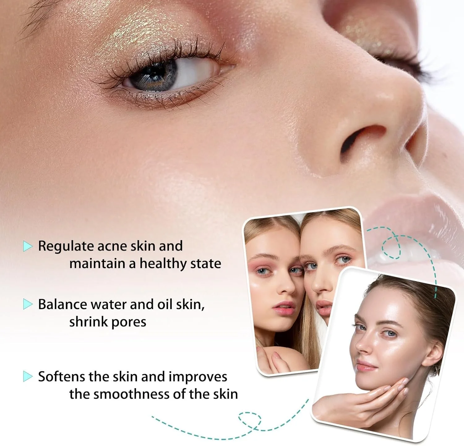 کرم صورت ضد جوش FUIN، کرم درمان موضعی جوش، کرم جوش برای درمان جوش و درمان موضعی، کرم کنترل چربی پوست، کرم ژل درمان جوش برای لک ها، جوش های سرسیاه، پوست مستعد آکنه