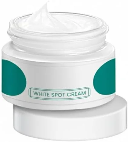 کرم گیاهی روشن کننده و از بین برنده لک – اصلاح کننده طبیعی لکه های تیره، درمان موثر روشن کننده و ضد لک برای آقایان و بانوان، کاهش دهنده لکه های تیره و کک و مک