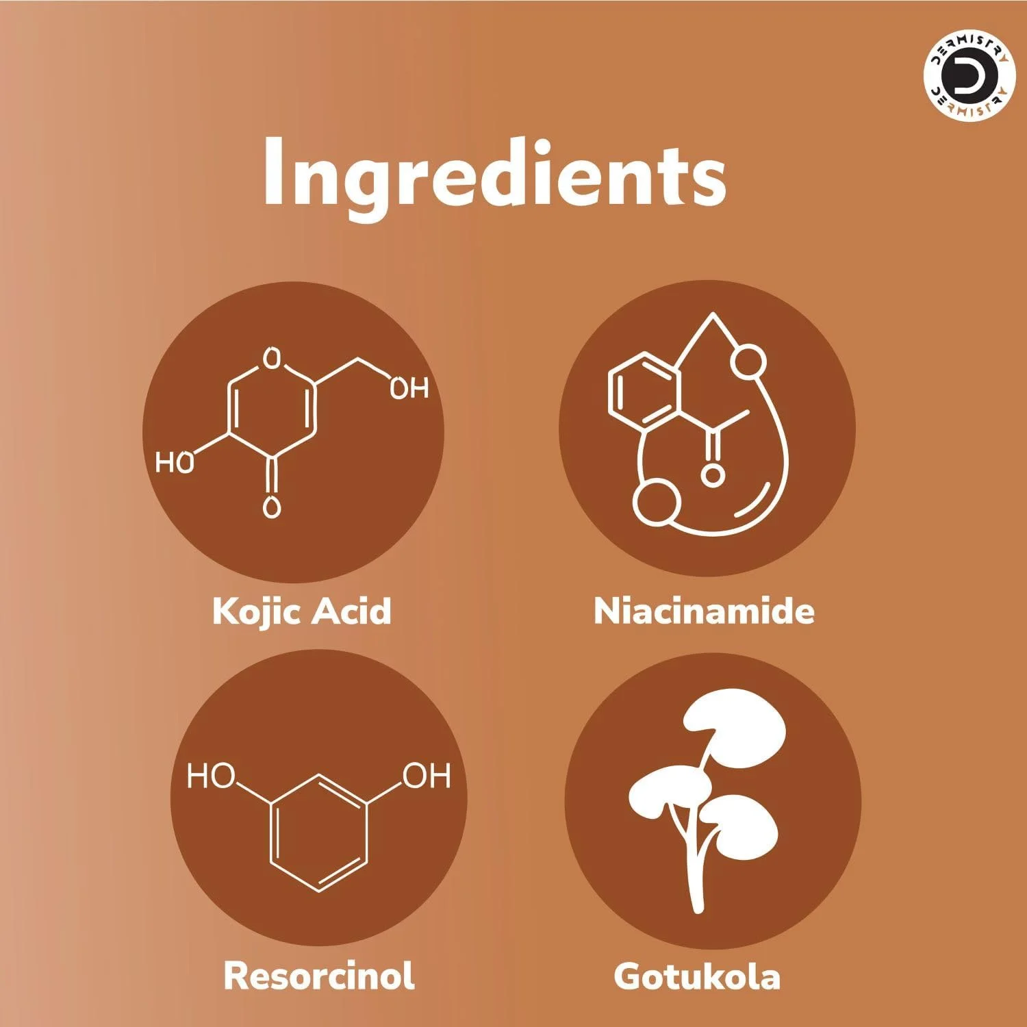 کرم صورت روشن کننده و ضد لک | حاوی کوجیک اسید و نیاسینامید | رفع لک، تیرگی، ناهمواری رنگ پوست، ملازما و پوست کدر | مرطوب کننده و درخشان کننده | مناسب آقایان و بانوان 50 میلی لیتر