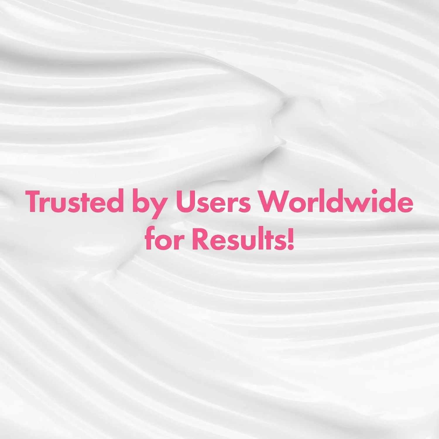 کرم آربوتین 7% + ترانگزامیک اسید 4%، کرم ضد لک پوست حاوی 70000ppm آربوتین، 40000ppm ترانگزامیک اسید، نیاسینامید و گلوتاتیون برای لکههای تیره، کک و مک، لکها و پیگمنتاسیون کرم آربوتین 7% + ترانگزامیک اسید 4%، کرم ضد لک پوست حاوی 70000ppm آربوتین، 40000ppm ترانگزامیک اسید، نیاسینامید و گلوتاتیون برای لکههای تیره، کک و مک، لکها و پیگمنتاسیون