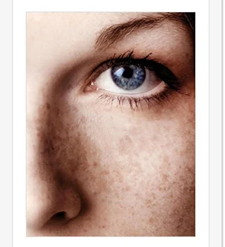 کرم ضد لک قوی ولتافاس ACM DEPIWHITE ADVANCED حجم 40 میلی لیتر (طراحی بسته بندی ممکن است متفاوت باشد) کرم ضد لک قوی ولتافاس ACM DEPIWHITE ADVANCED حجم 40 میلی لیتر (طراحی بسته بندی ممکن است متفاوت باشد)