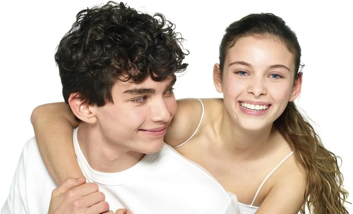 کرم ژل ضد جوش و ضد لک بایودرما سبیوم کراتو پلاس مناسب پوست های مختلط تا مستعد آکنه (حجم 30 میلی لیتر)