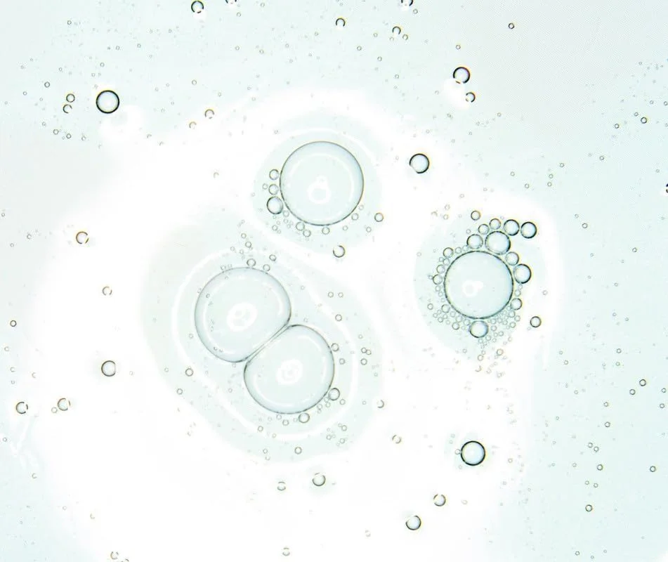 کرم ژل ضد جوش و ضد لک بایودرما سبیوم کراتو پلاس مناسب پوست های مختلط تا مستعد آکنه (حجم 30 میلی لیتر)