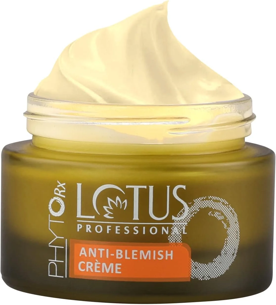 کرم ضد لک حرفه ای فیتو-آر ایکس لوتوس هربالز | 50 گرم