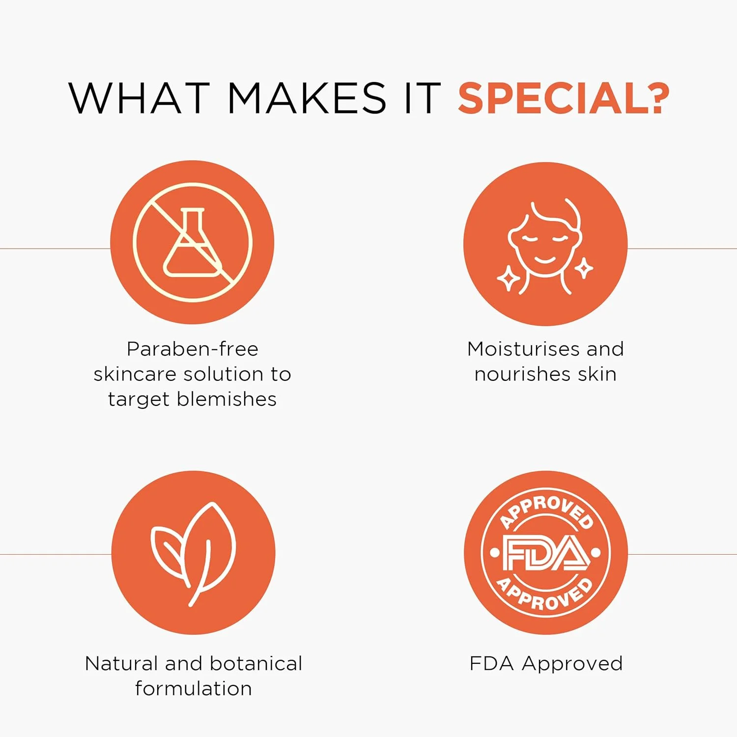 کرم ضد لک پاپایا اوشه هربالز - آبرسان پوست - روشن کننده لک ها و بهبود دهنده رنگ پوست - غنی شده با عصاره پاپایا و ویتامین E - بدون مواد شیمیایی سمی - 50 گرم