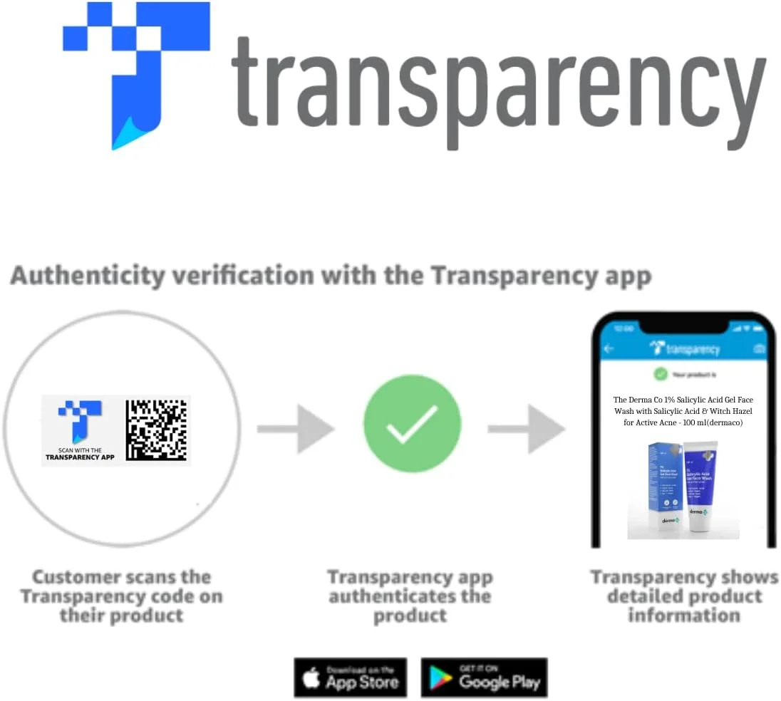 کرم کوجیک اسید ۲% The Derma Co برای رفع لک، تیرگی و یکدست کردن رنگ پوست | حاوی ویتامین C، نیاسینامید و کوجیک اسید | مناسب پوست های مستعد آکنه، دارای لک، نرمال و مختلط - 30 گرم کرم کوجیک اسید ۲% The Derma Co برای رفع لک، تیرگی و یکدست کردن رنگ پوست | حاوی ویتامین C، نیاسینامید و کوجیک اسید | مناسب پوست های مستعد آکنه، دارای لک، نرمال و مختلط - 30 گرم
