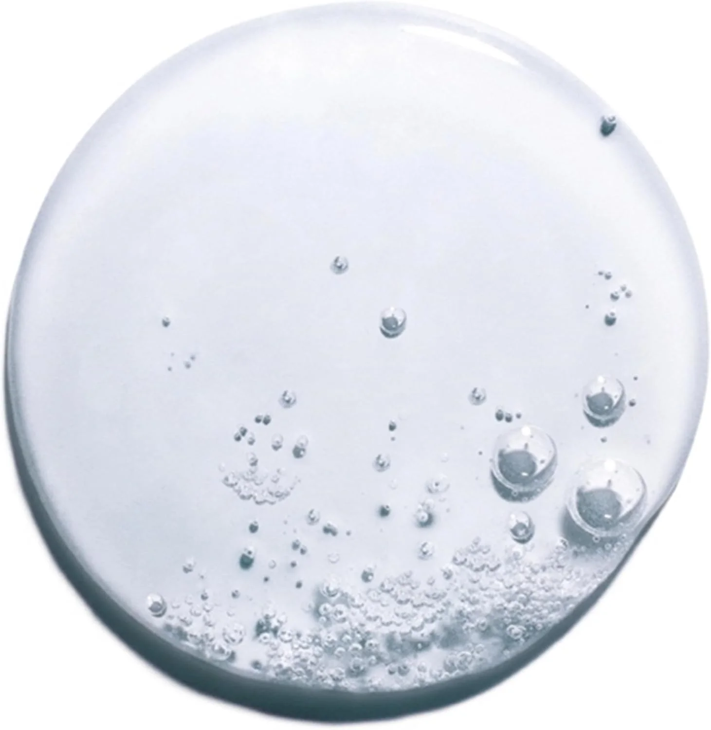 ژل شستشوی صورت لایه بردار ملایم La Roche-Posay Effaclar حاوی سالیسیلیک اسید، مناسب پوست چرب