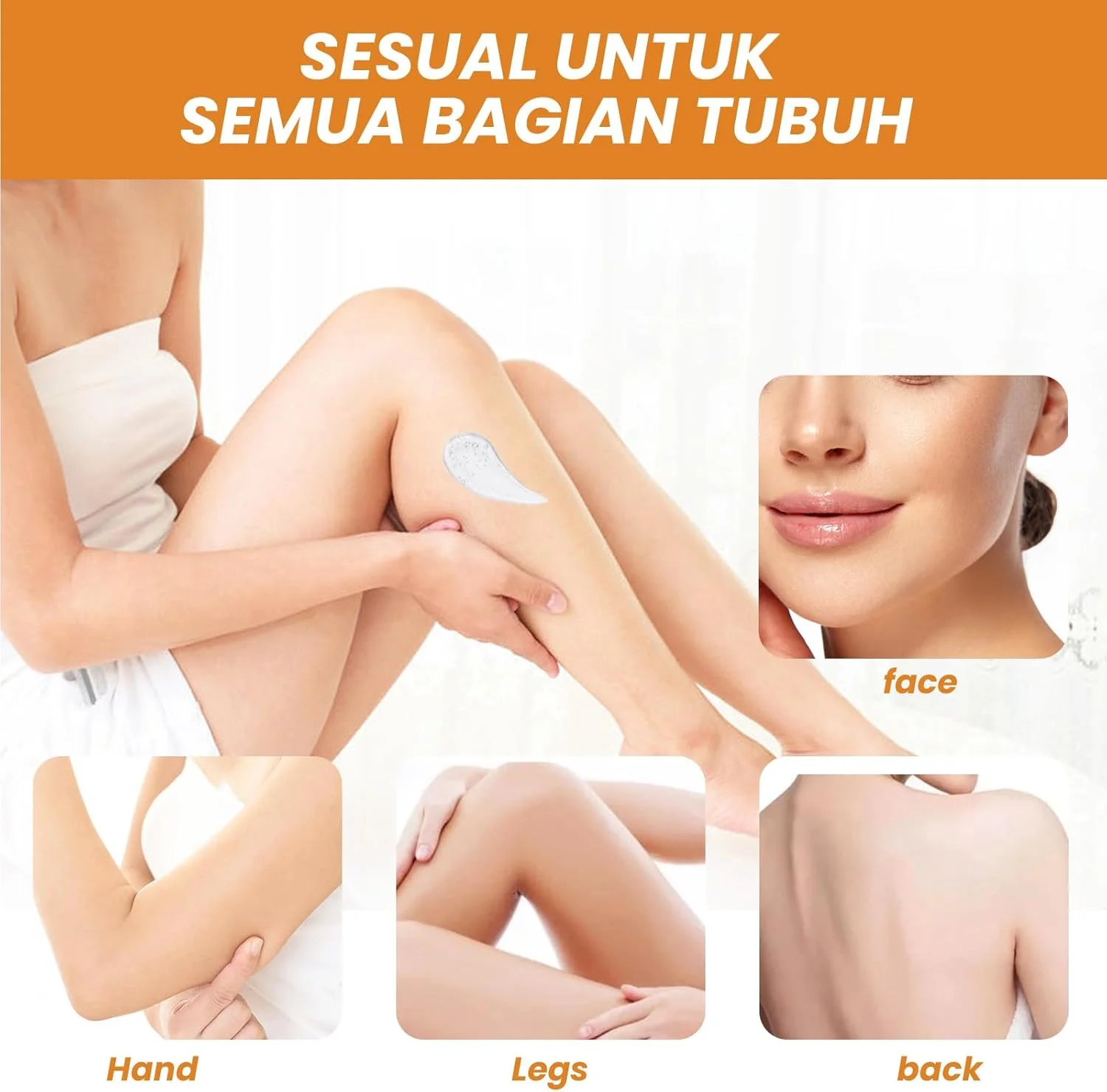 ژل لایه بردار روشن کننده پرتقال، لایه برداری مرطوب کننده، ژل لایه بردار طبیعی پرتقال، ژل لایه بردار پاک کننده عمیق، صورت بانوان، ژل لایه بردار صورت