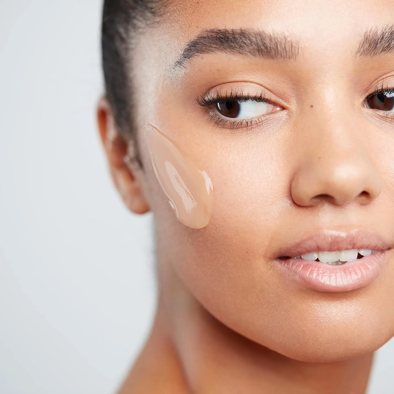 ماسک ژلی بازسازی کننده پوست ELEMIS Dynamic - حجم 50 میلی لیتر، سفید