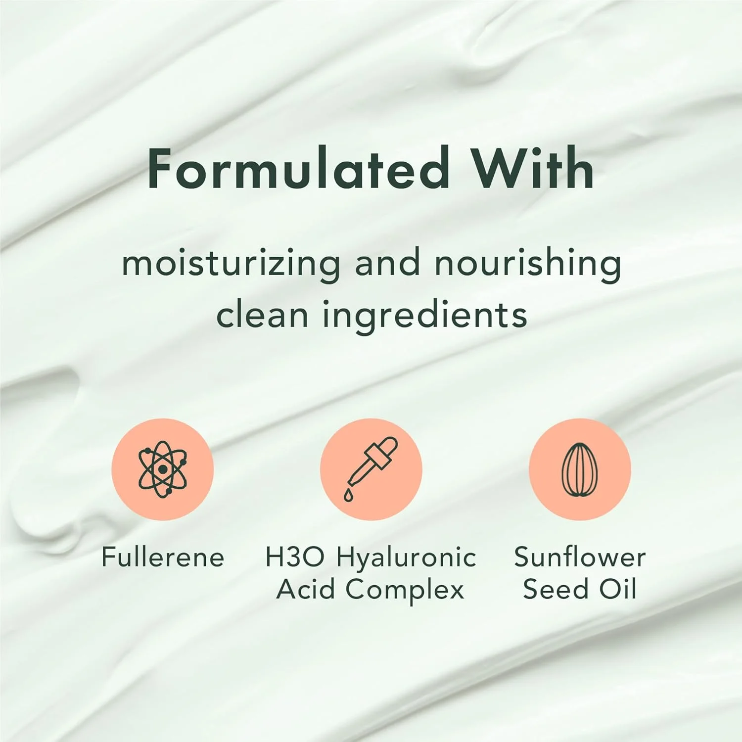 کرم ژل مغذی و ترمیم کننده روزانه ریل بیوتی