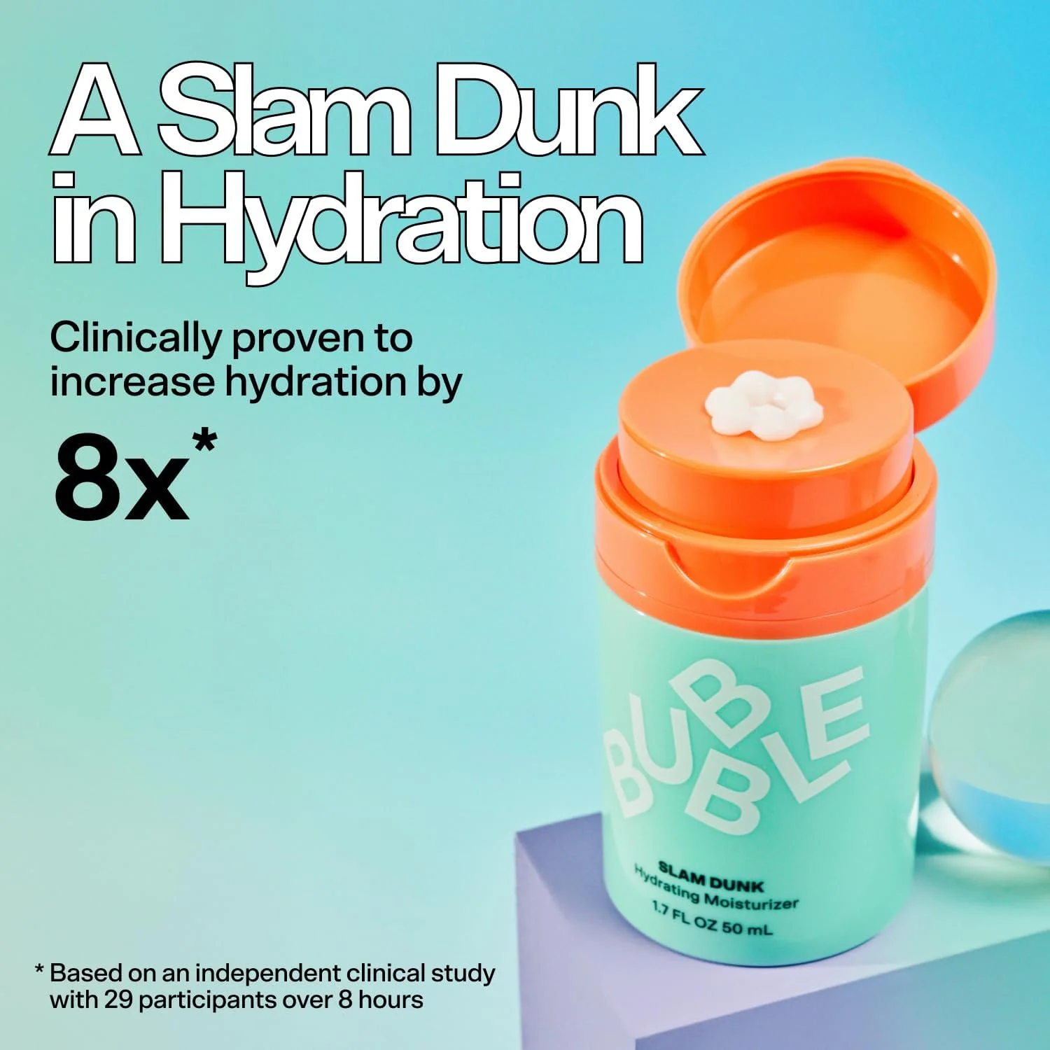 مجموعه هدیه مراقبت از پوست صورت بابل - شامل ژل پاک کننده لایه بردار، اسپری تونر متعادل کننده صورت + کرم آبرسان صورت برای پوست خشک - مراقبت از پوست برای نوجوانان + بزرگسالان مجموعه هدیه مراقبت از پوست صورت بابل - شامل ژل پاک کننده لایه بردار، اسپری تونر متعادل کننده صورت + کرم آبرسان صورت برای پوست خشک - مراقبت از پوست برای نوجوانان + بزرگسالان