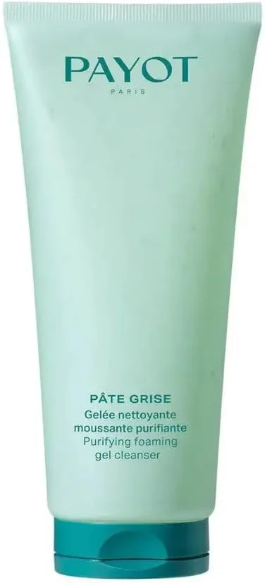 ژل شستشوی صورت پیت گریس پایو - 200 میلی لیتر