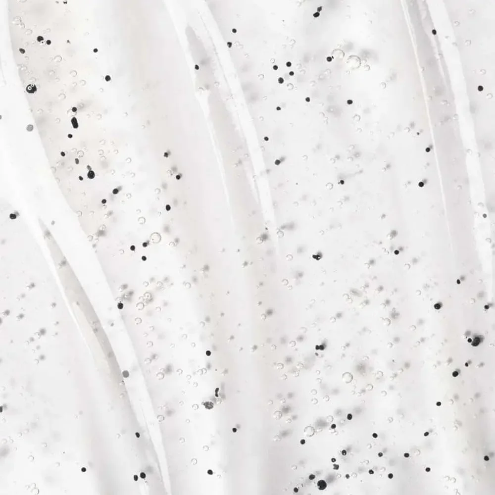 ژل شستشوی صورت پیت گریس پایو - 200 میلی لیتر