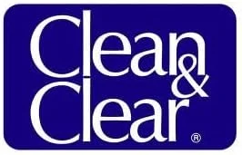 شوینده لایه بردار روزانه کلین اند کلیر 150 میلی لیتر (بسته 2 عددی)