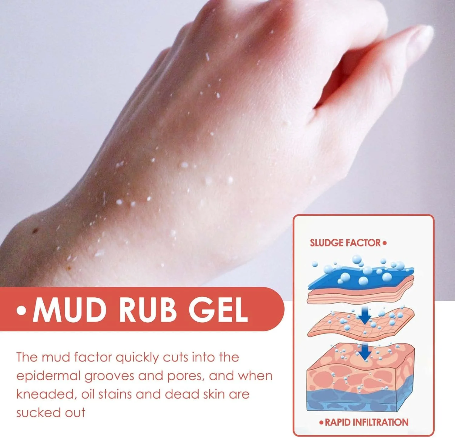 اسکراب لایه بردار بدن، ژل لایه بردار بدن، حاوی آلوئه ورا، رایحه گل، اسکراب بدن با رایحه هلو 350 میلی لیتر (کاملیا)