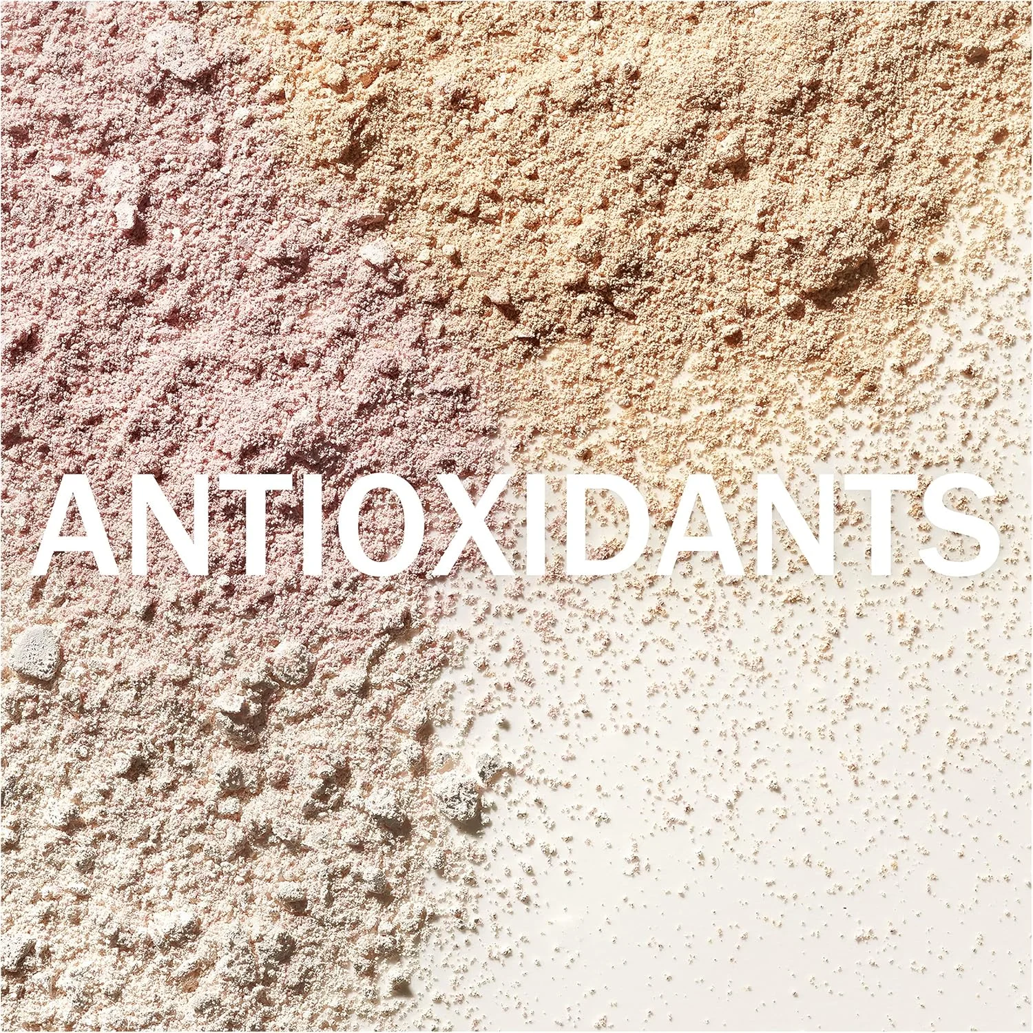 سرم صاف کننده فوری و ضد پیری اولای توتال افکتس 7 در 1 حاوی نیاسینامید، ویتامین C و E، 50 میلی لیتر