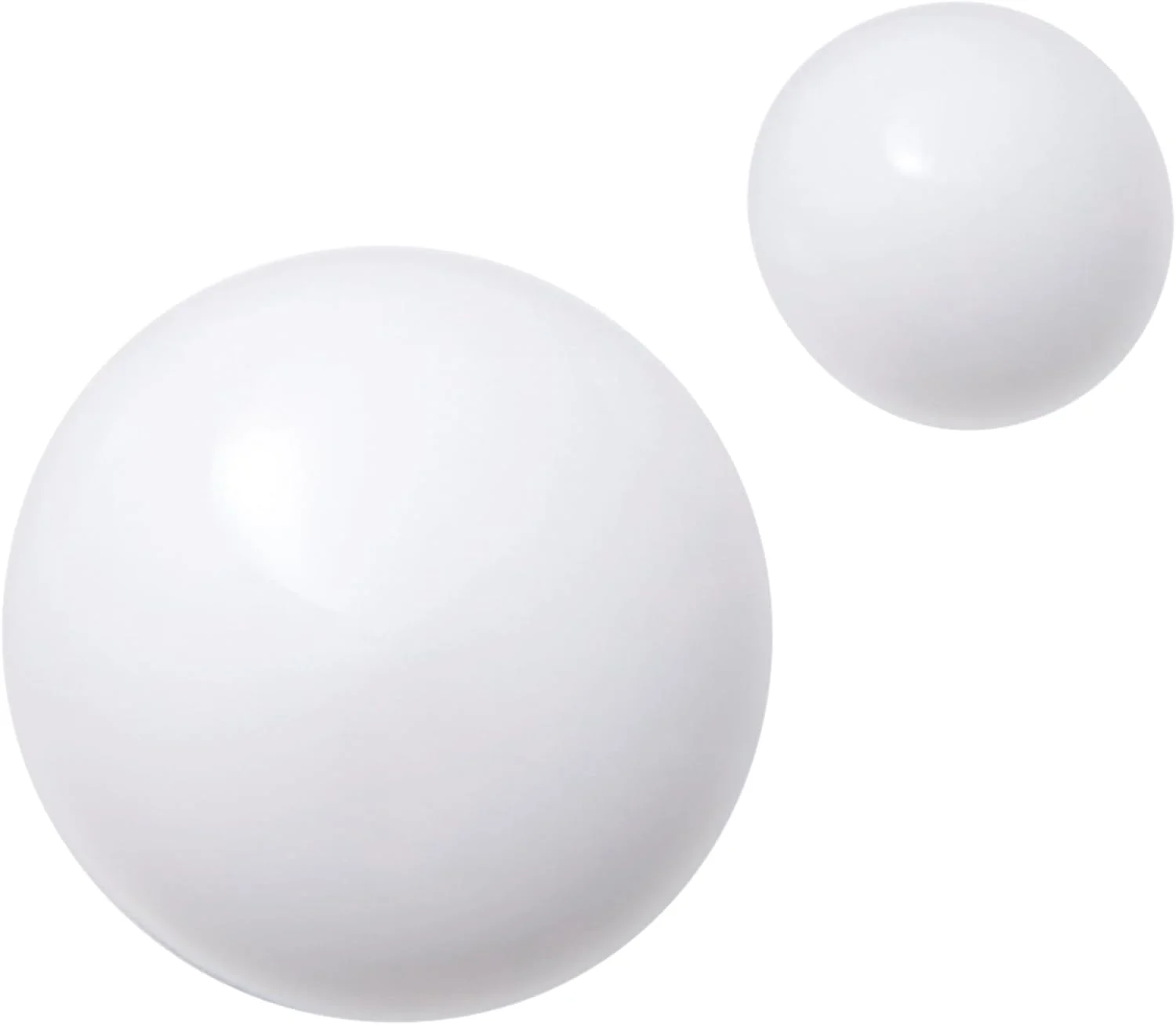 سرم آبرسان پوست e.l.f. SKIN Holy Hydration!، فرمول فوق العاده مرطوب کننده، تقویت کننده و محافظت کننده پوست، 30 میلی لیتر