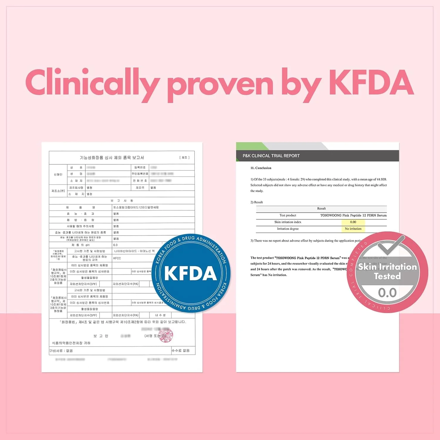 سرم پپتید صورتی 12 PDRN توسوونگ حاوی DNA سالمون PDRN 10,320ppm، 12 پپتید، نیاسینامید، درخشان کننده پوست، آبرسان، مرطوب کننده، پشتیبانی از خاصیت ارتجاعی، یکنواخت کننده رنگ پوست، مراقبت از پوست کره ای، 33 میلی لیتر سرم پپتید صورتی 12 PDRN توسوونگ حاوی DNA سالمون PDRN 10,320ppm، 12 پپتید، نیاسینامید، درخشان کننده پوست، آبرسان، مرطوب کننده، پشتیبانی از خاصیت ارتجاعی، یکنواخت کننده رنگ پوست، مراقبت از پوست کره ای، 33 میلی لیتر
