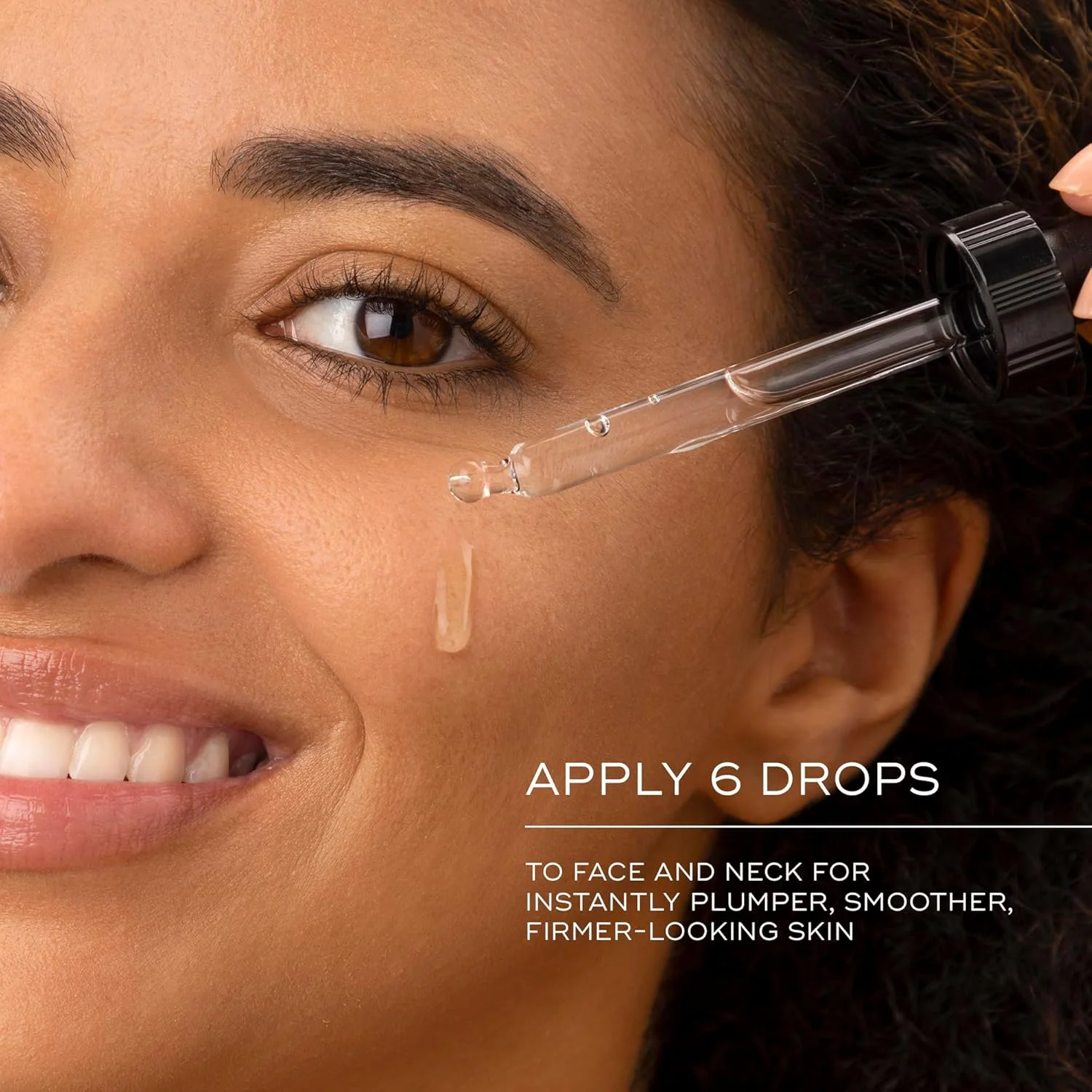 سرم آبرسان قوی، سفت کننده و مغذی حاوی اسید هیالورونیک Medik8 Hydr8 B5 - سرم مرطوب کننده و ترمیم کننده پوست برای داشتن پوستی صاف، نرم و حجیم - فرمول حاوی ویتامین B5 نگهدارنده آب - 30 میلی لیتر