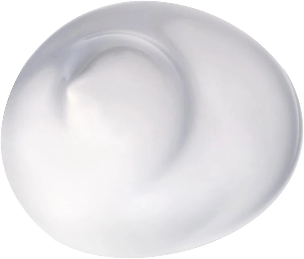 سرم مرطوب کننده صورت مدی لیفت - مرطوب کننده صورت آبرسان با اسید هیالورونیک - کرم مرطوب کننده برای زنان - سرم برای سفت کردن و صاف کردن چروک ها - پوست نرمال، خشک، مختلط و چرب