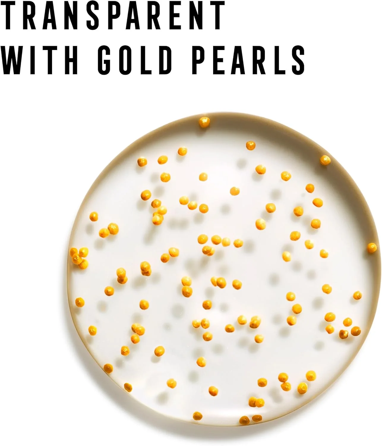 سرم روشن کننده پوست مکس فکتور میراکل پیور، سرم ویتامین C، فرمول وگان، درخشش فوری پوست و درخشندگی ماندگار، آبرسانی 24 ساعته، از نظر بالینی ثابت شده، 30 میلی لیتر سرم روشن کننده پوست مکس فکتور میراکل پیور، سرم ویتامین C، فرمول وگان، درخشش فوری پوست و درخشندگی ماندگار، آبرسانی 24 ساعته، از نظر بالینی ثابت شده، 30 میلی لیتر