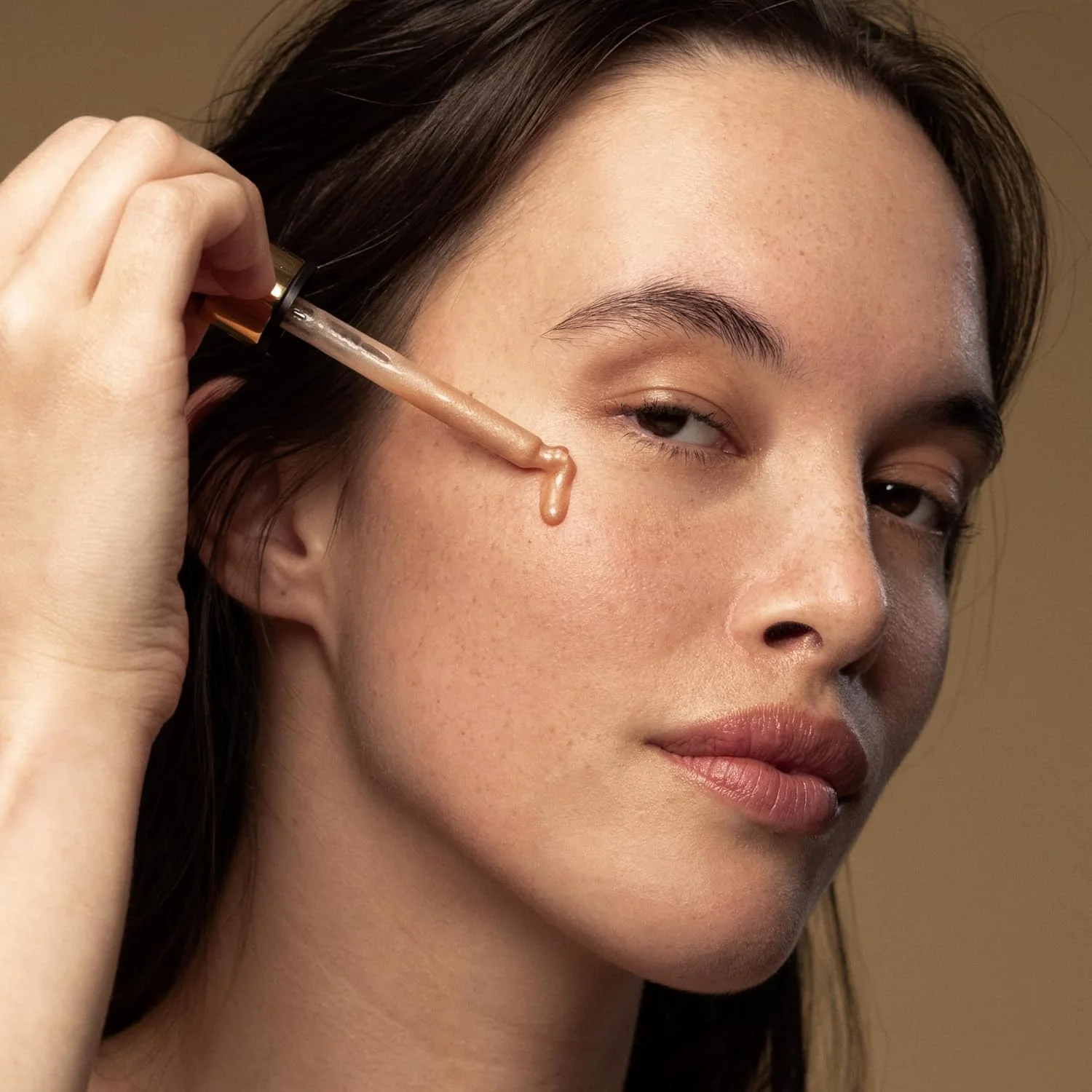 سرم احیا کننده و تقویت کننده پوست Antipodes Credo Probiotic Ferment – سرم ضد لک با پروبیوتیک برای پوست سالم – اسید هیالورونیک – 30 میلی لیتر