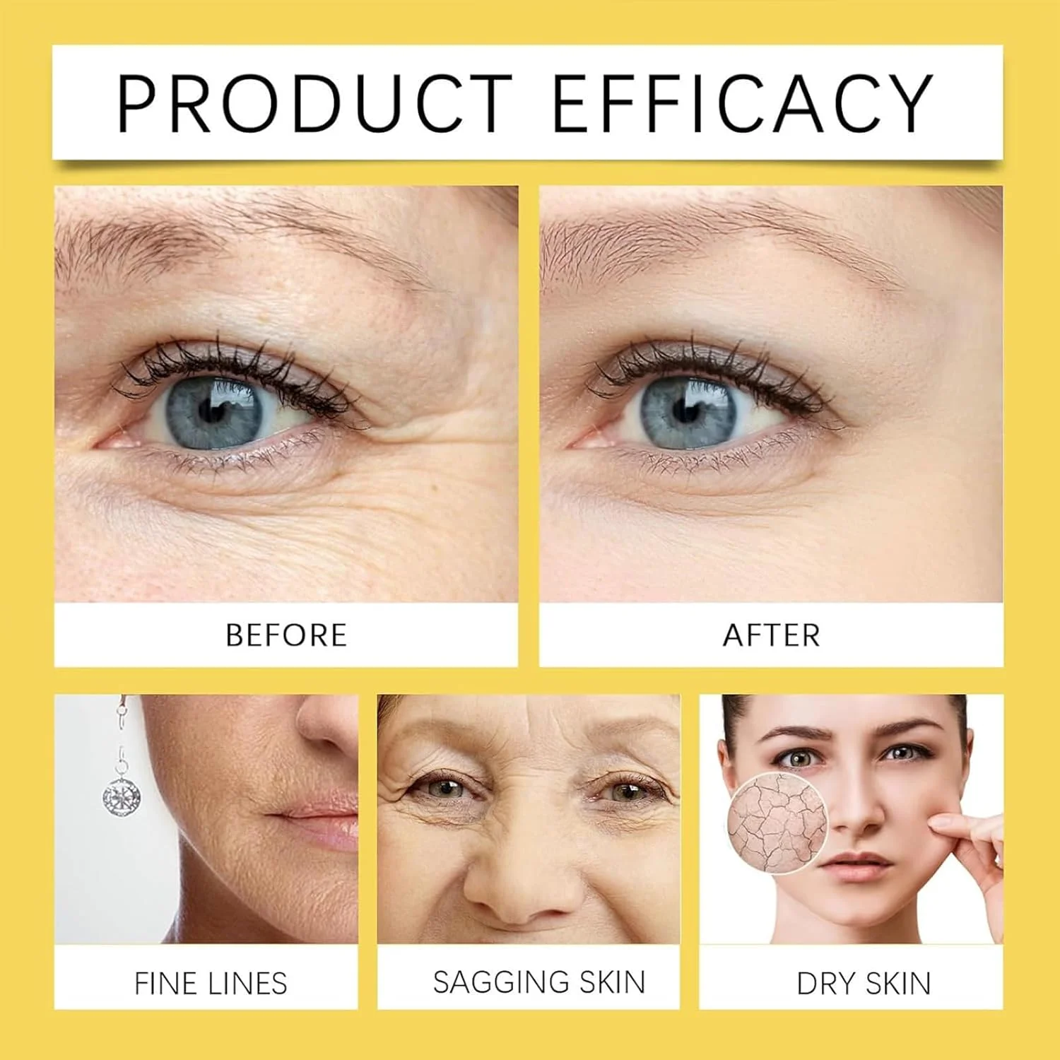 روغن کندر برای صورت، روغن دانه سیاه ارگانیک غنی شده با کندر، روغن کرچک و جوجوبا، صاف کننده پوست، کاهش خطوط ریز و ترمیم پوست صورت، سرم مرطوب کننده و ضد پیری (5 عدد)