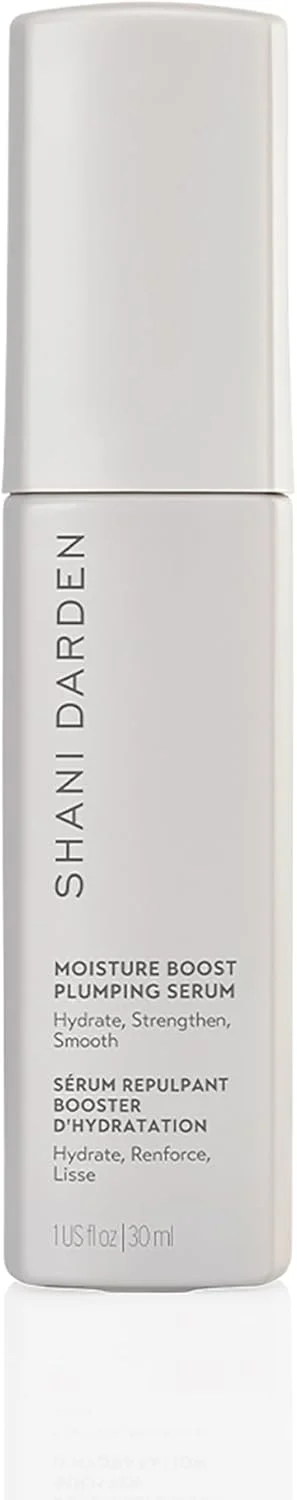 سرم آبرسان و حجم دهنده پوست صورت شانی داردن، سرم مرطوب کننده و آبرسان برای مراقبت از پوست صورت، 30 میلی لیتر سرم آبرسان و حجم دهنده پوست صورت شانی داردن، سرم مرطوب کننده و آبرسان برای مراقبت از پوست صورت، 30 میلی لیتر