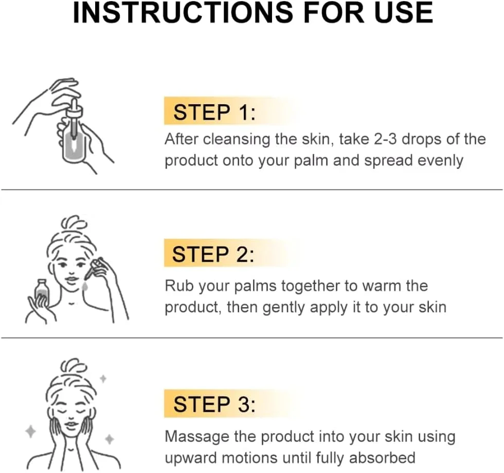 سرم نارگیل NIKITA.VIVI، ۳۲ میلی لیتر، سرم نارگیل کاهش دهنده چروک، سفت کننده پوست، سرم کلاژن آبرسان، مرطوب کننده و مغذی، سرم پوست صاف، سبک و طراوت بخش