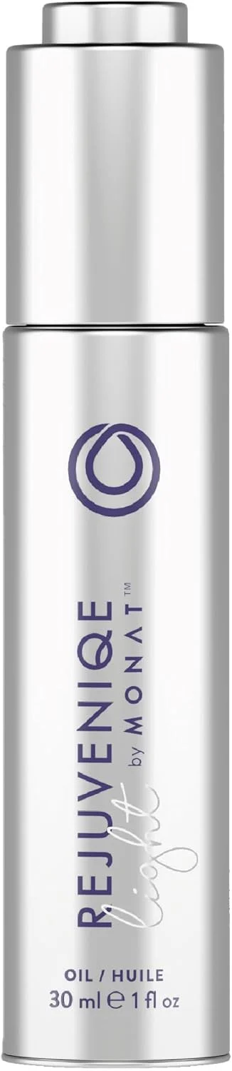 سرم سبک احیا کننده مو و پوست MONAT Rejuveniqe® Light – فرمول مو و پوست – سرم مرطوب کننده قوی – آبرسانی عمیق سرم پوست و موی درخشان و شاداب – بطری اسپری با کاربری آسان سرم سبک احیا کننده مو و پوست MONAT Rejuveniqe® Light – فرمول مو و پوست – سرم مرطوب کننده قوی – آبرسانی عمیق سرم پوست و موی درخشان و شاداب – بطری اسپری با کاربری آسان