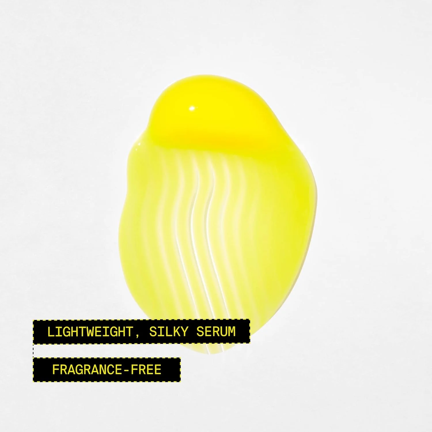 سرم جوانساز رتینال + نیاسینامید Youth To The People - سرم آداپتوژن و سرامید - سفت کننده منافذ، جایگزین رتینول ضد پیری + سرم نیاسینامید - سرم مرطوب کننده شب (30ml)