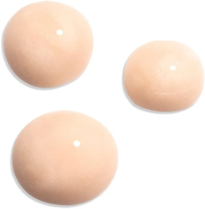 سرم صورت مرطوب کننده و سفت کننده لومنه [لومو] نوردیک بلوم V-Shape - سرم آبرسان برای کمک به کاهش قابل مشاهده خطوط ریز + چین و چروک - غنی شده با عصاره لینگونبری نوردیک (30 میلی لیتر)