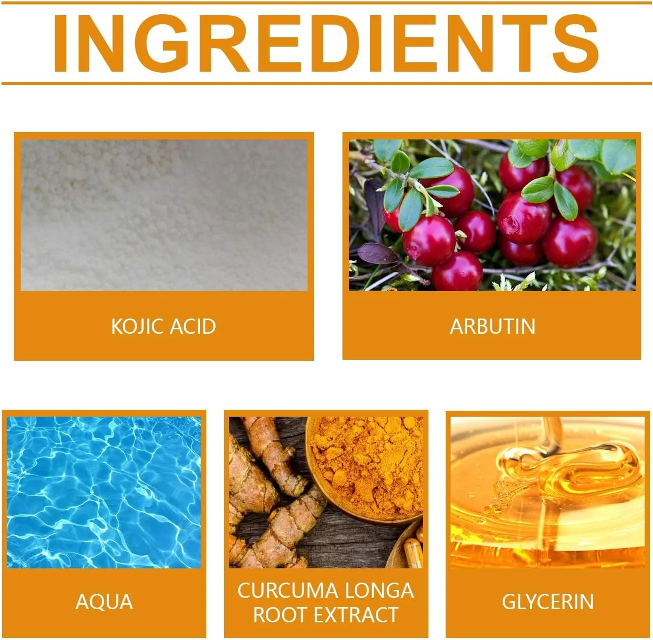 سرم ضد لک - سرم صورت مرطوب کننده و ضد پیری 30 میلی لیتری برای ترمیم پوست، کاهش لک های تیره و تیرگی، با خواص آبرسانی و سفت کنندگی، ترمیم و احیا، برای لک های ناشی از افزایش سن و لک های ناشی از آفتاب