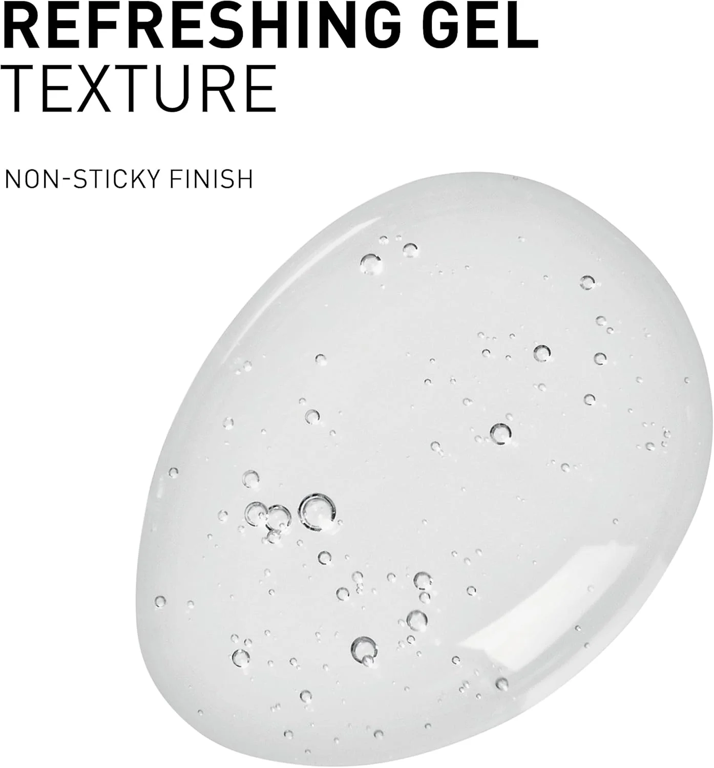 سرم آبرسان و حجم دهنده قوی صورت فیلورگا Hydra-Hyal، غنی شده با پنج نوع اسید هیالورونیک طبیعی برای روشن و مرطوب کردن پوست و جوانسازی، 30 میلی لیتر