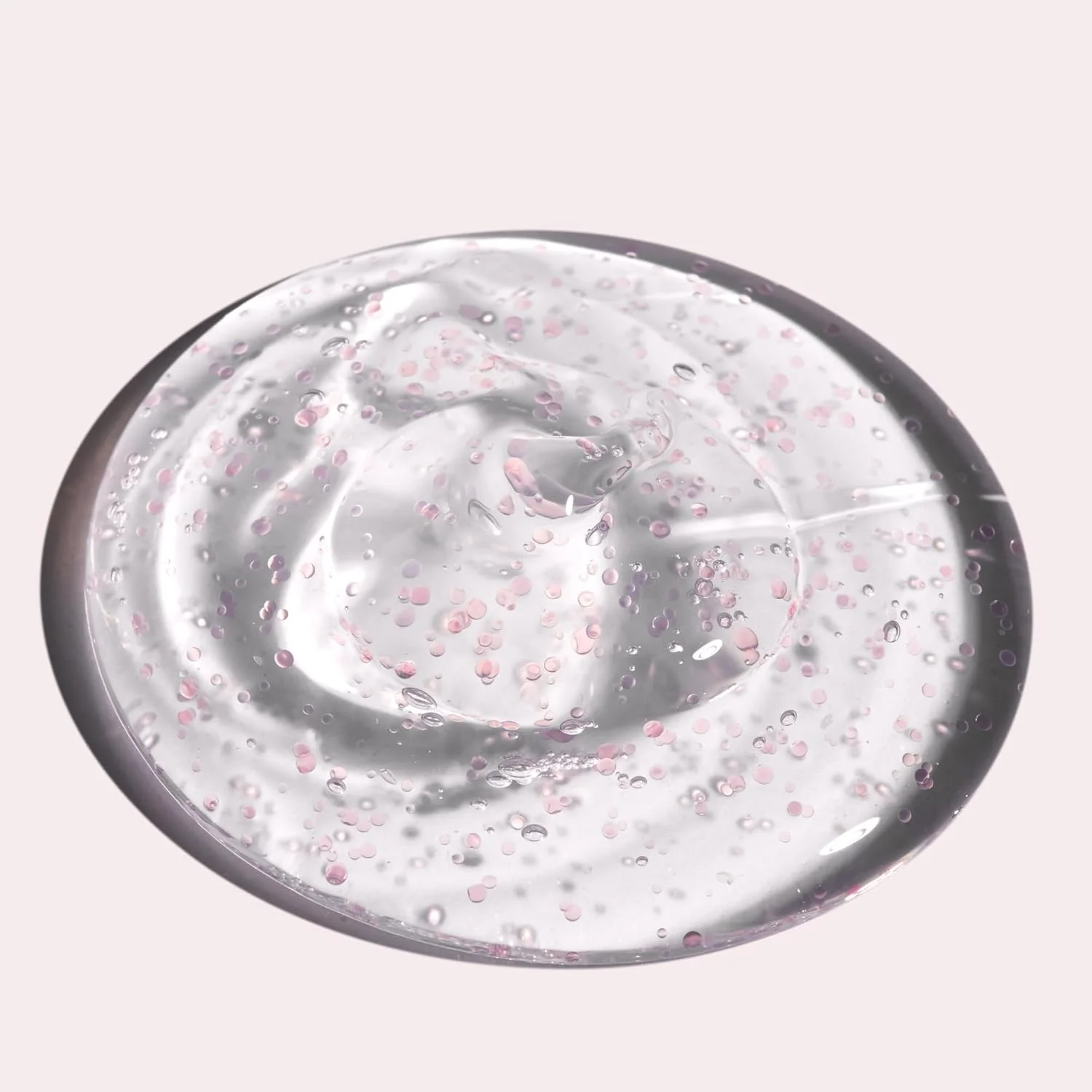 سرم ژل تقویت کننده کلاژن Age-R کیوب برای دستگاه های مراقبت از پوست - غنی شده با کپسول های درخشان کلاژن - افزایش محسوس خاصیت ارتجاعی و رطوبت رسانی پوست - مراقبت از پوست کره ای و ضد حساسیت