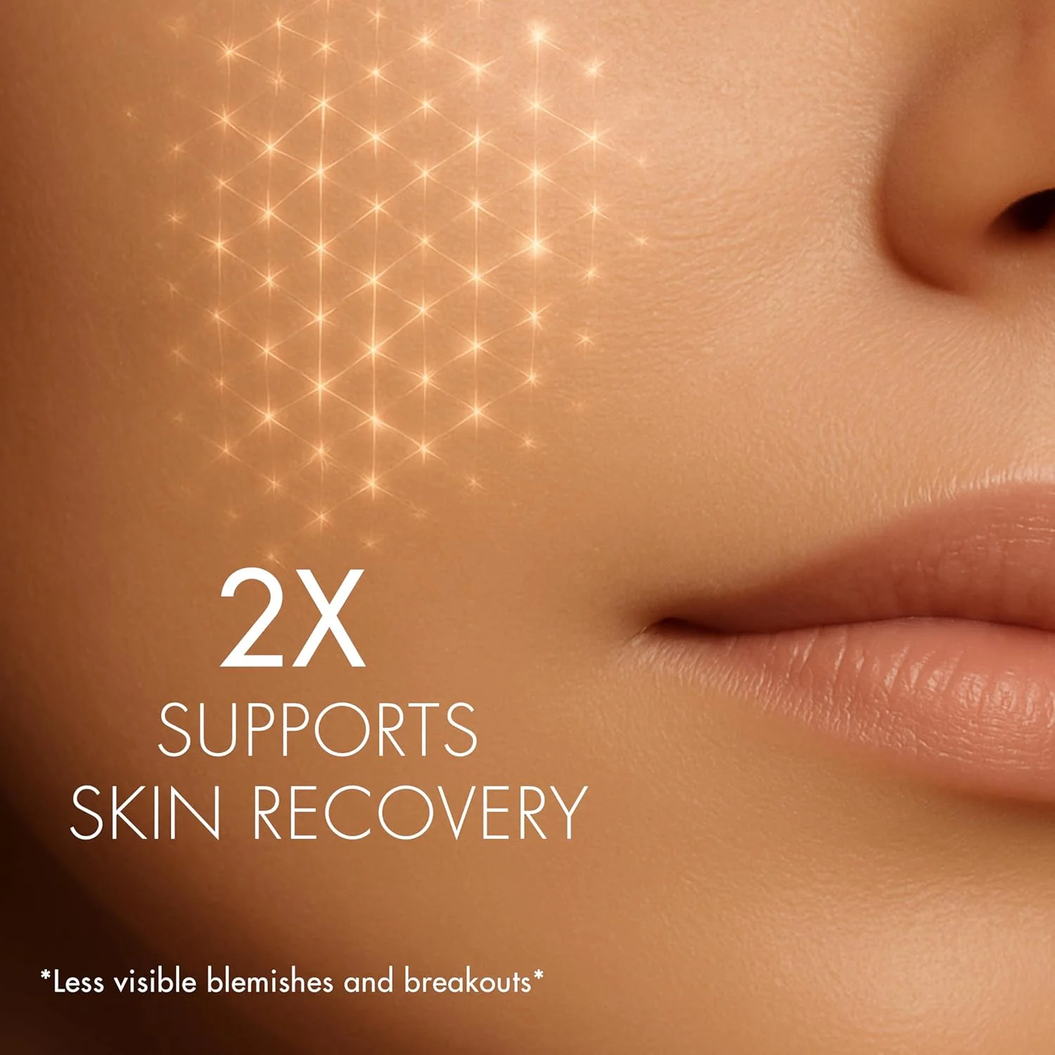 سرم صورت کلاژن و آلوئه ورا - تسکین دهنده و مرطوب کننده - کاهش چین و چروک و خطوط ریز، مقابله با لکه های تیره - ساخت کره - 50 میلی لیتر