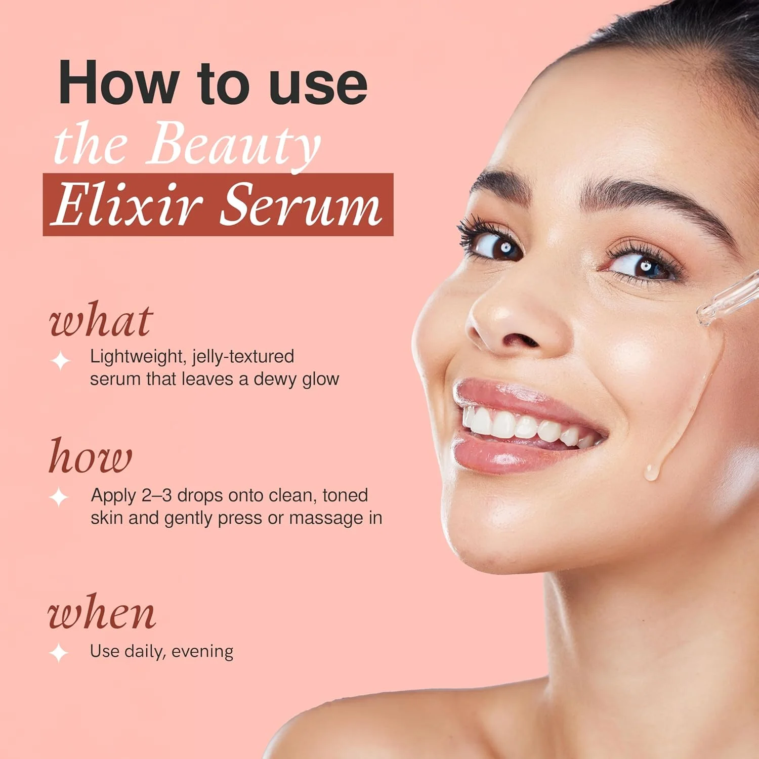 سرم صورت ضد پیری رتینول - سرم های لیفتینگ، احیا کننده و مرطوب کننده صورت - کاهش چین و چروک، خطوط ریز و چروک های پوستی، تقویت و ترمیم پوست - مراقبت از پوست ساخت کره - 50 میلی لیتر